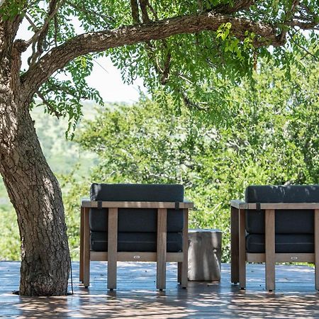 Mavela Game Lodge Mkuze Luaran gambar